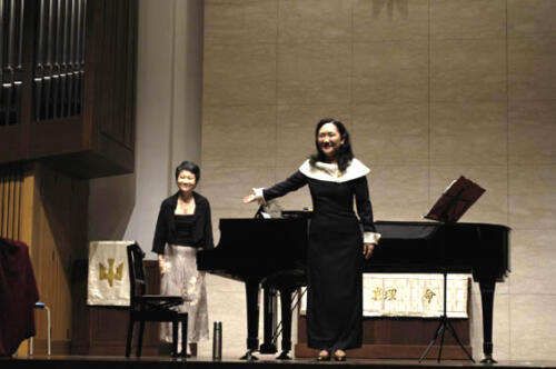 chapel004s