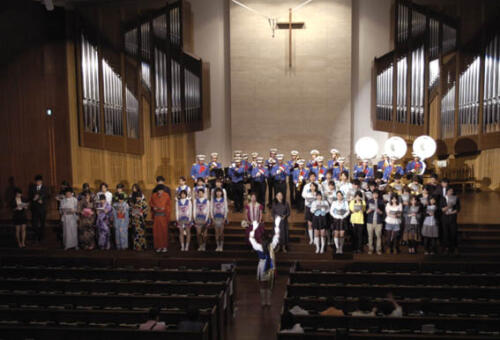 chapel013s