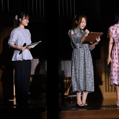 アナウンス研究会3のコピー
